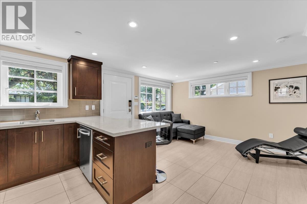 396 E 35TH AVENUE, Vancouver real estate listing R3013936
