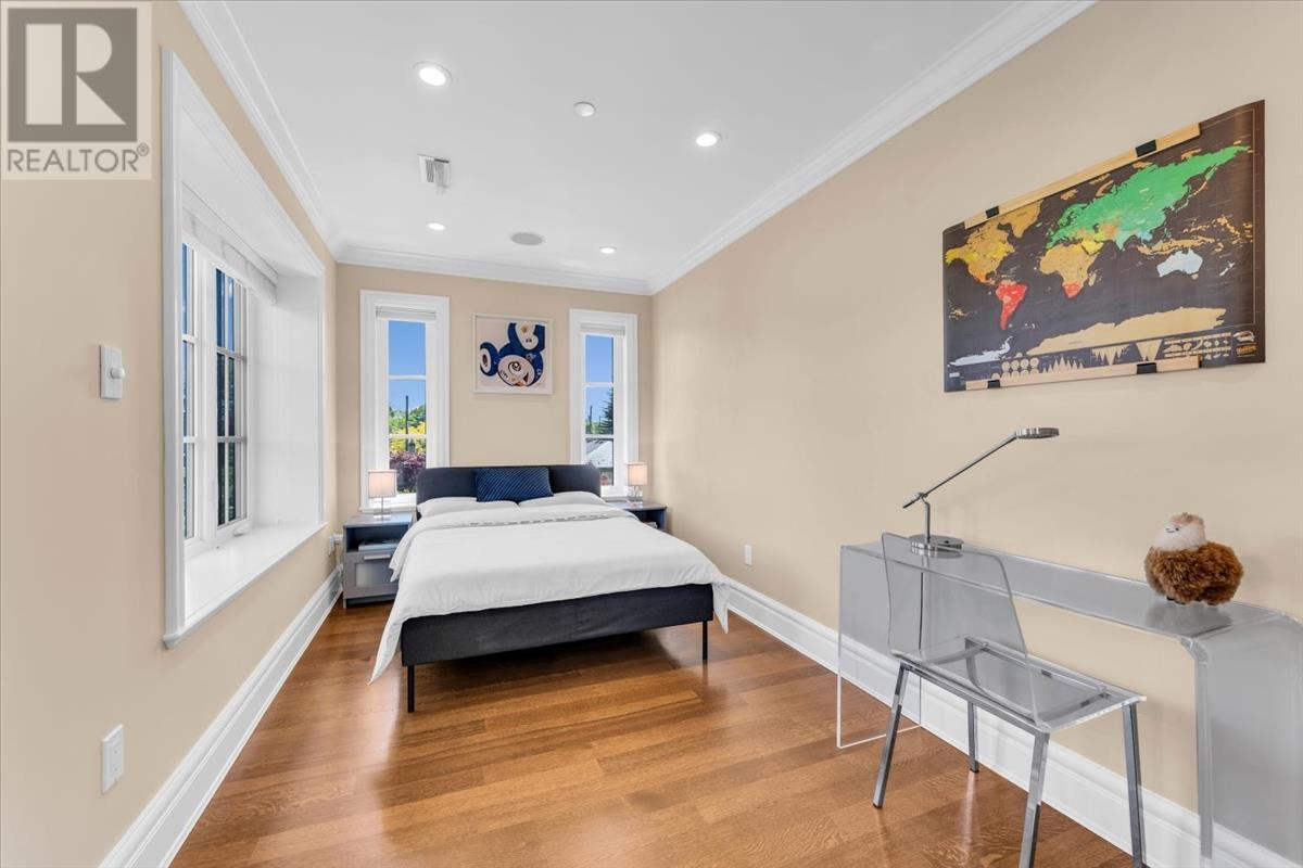 396 E 35TH AVENUE, Vancouver real estate listing R3013936