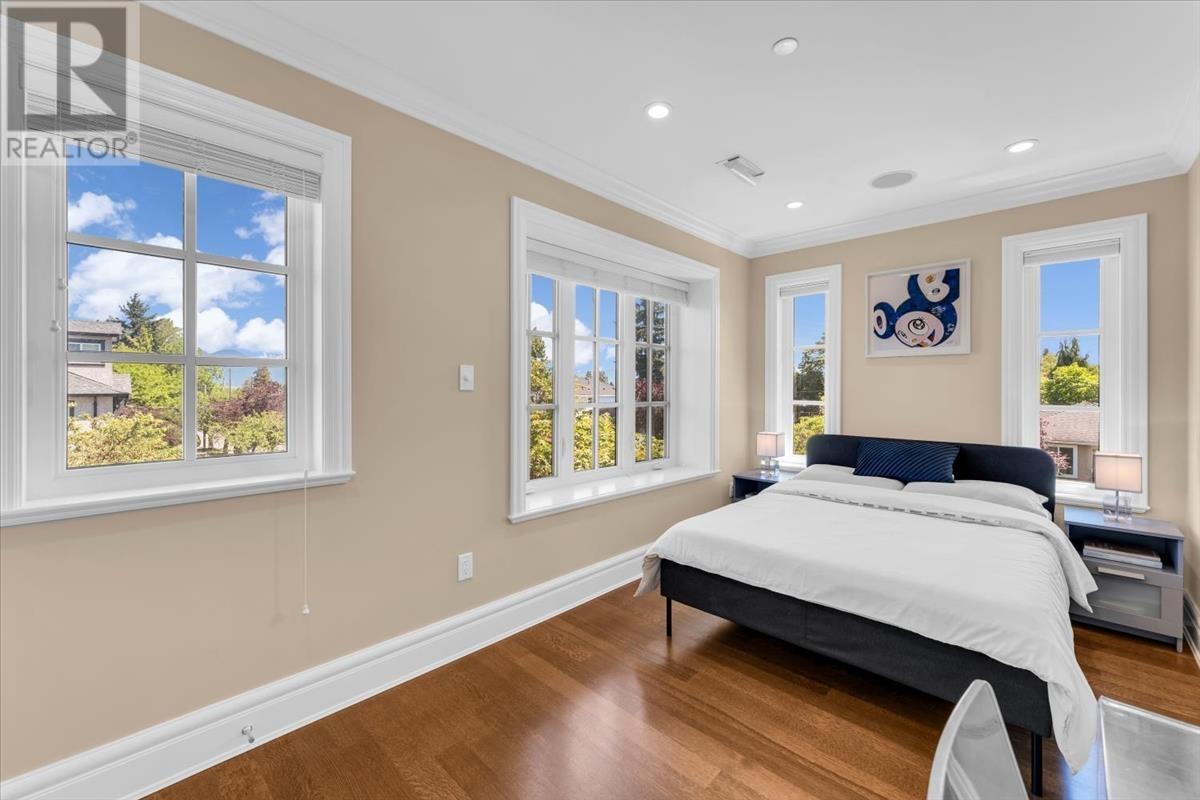 396 E 35TH AVENUE, Vancouver real estate listing R3013936