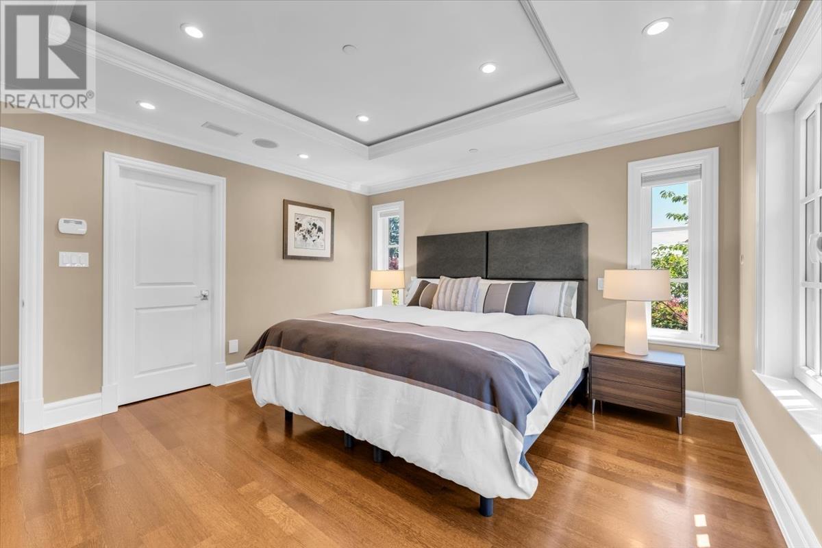 396 E 35TH AVENUE, Vancouver real estate listing R3013936