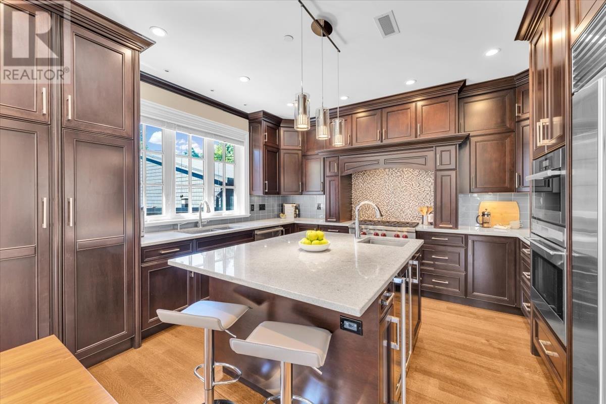 396 E 35TH AVENUE, Vancouver real estate listing R3013936