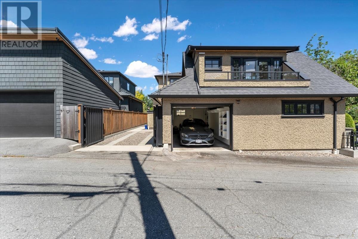 396 E 35TH AVENUE, Vancouver real estate listing R3013936