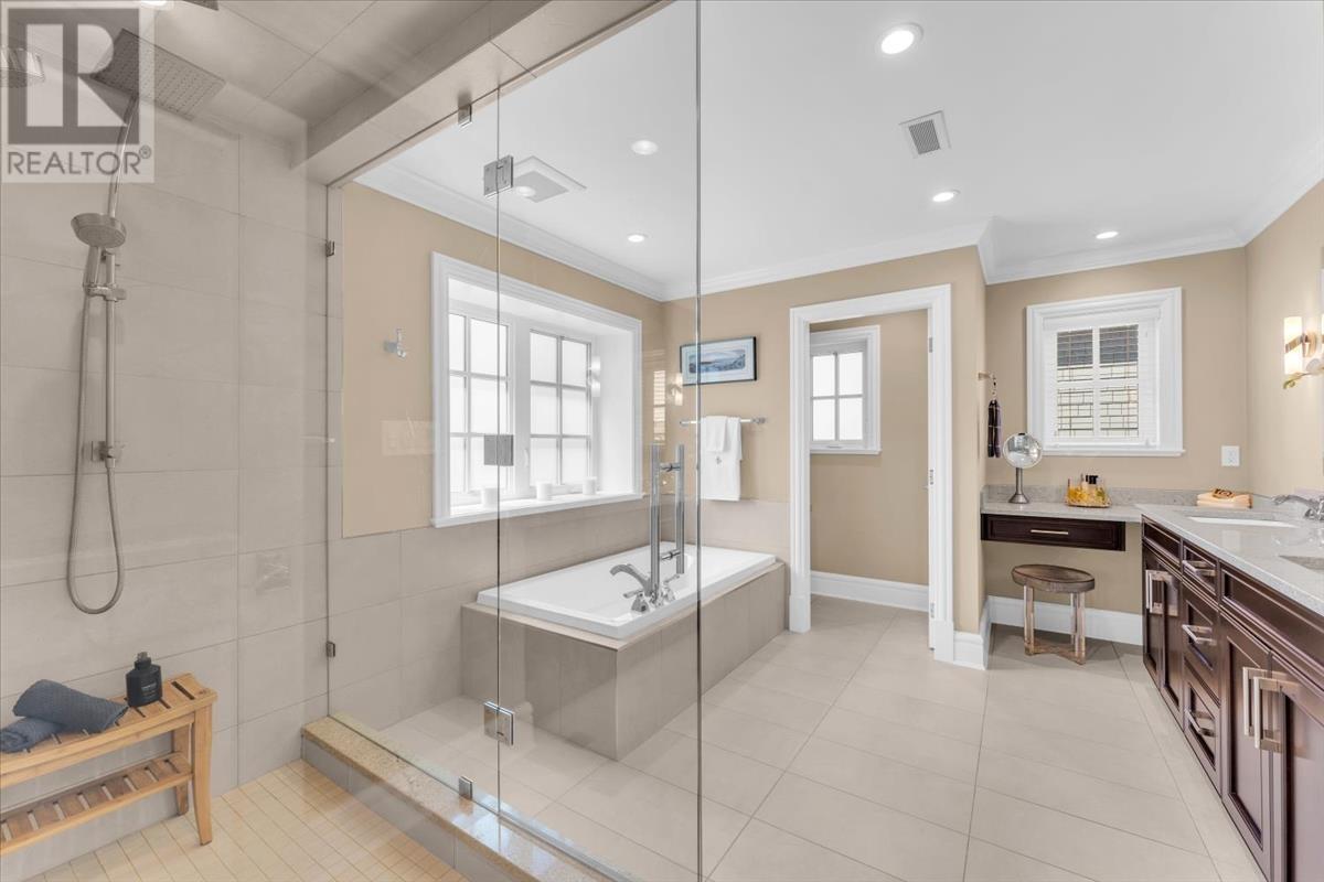 396 E 35TH AVENUE, Vancouver real estate listing R3013936