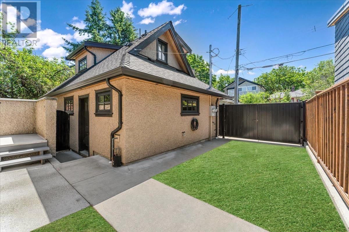 396 E 35TH AVENUE, Vancouver real estate listing R3013936