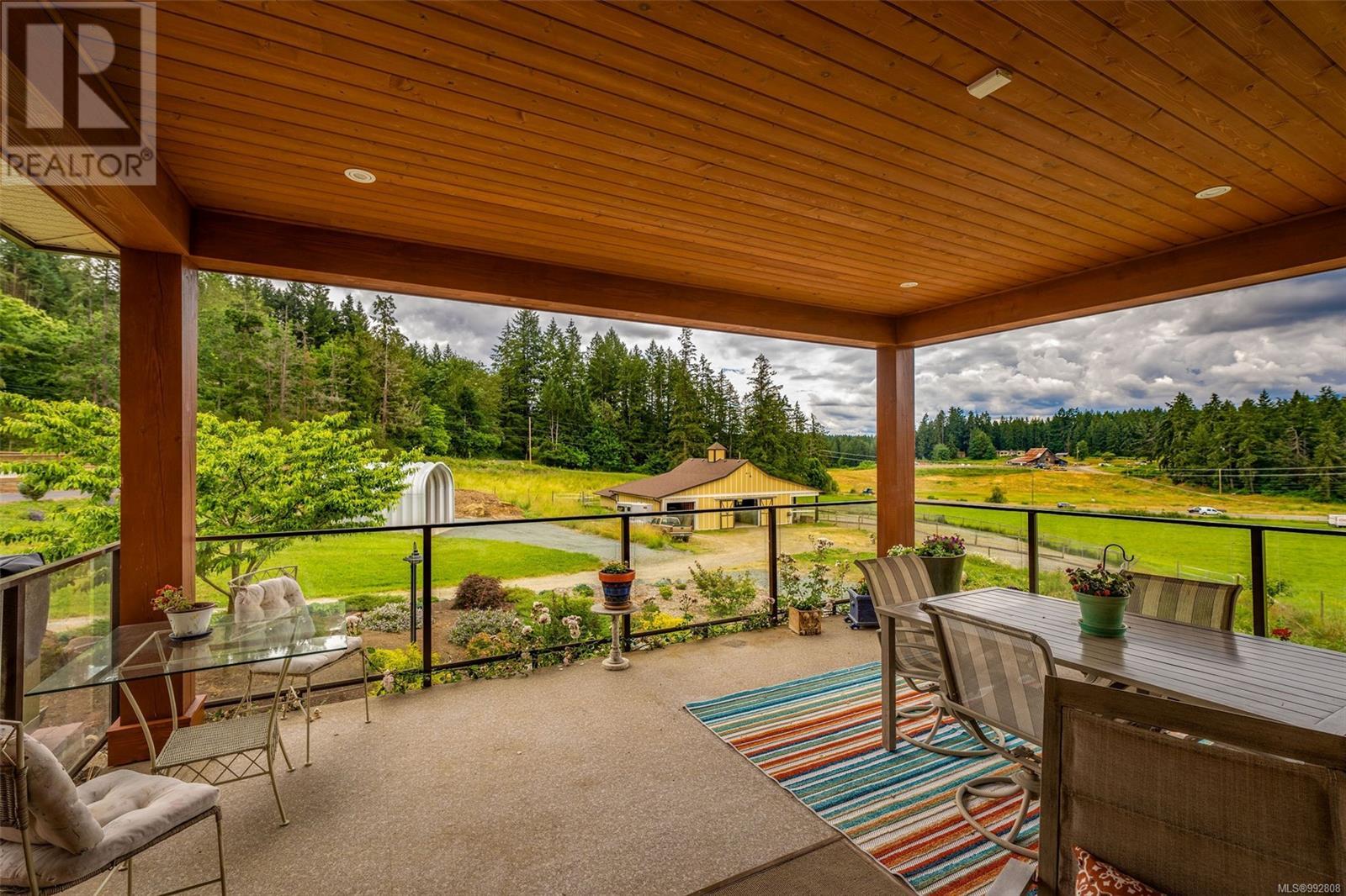 Photo 34 of 7000 Mays Rd, Duncan BC