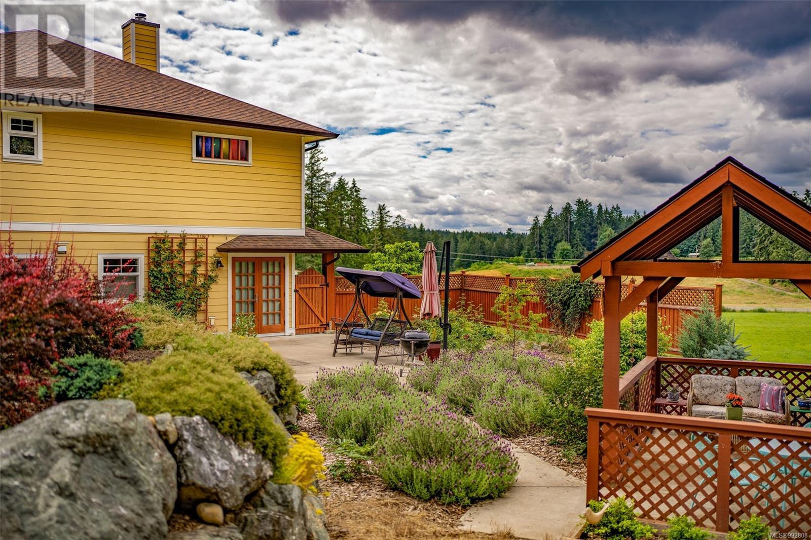 Photo 26 of 7000 Mays Rd, Duncan BC