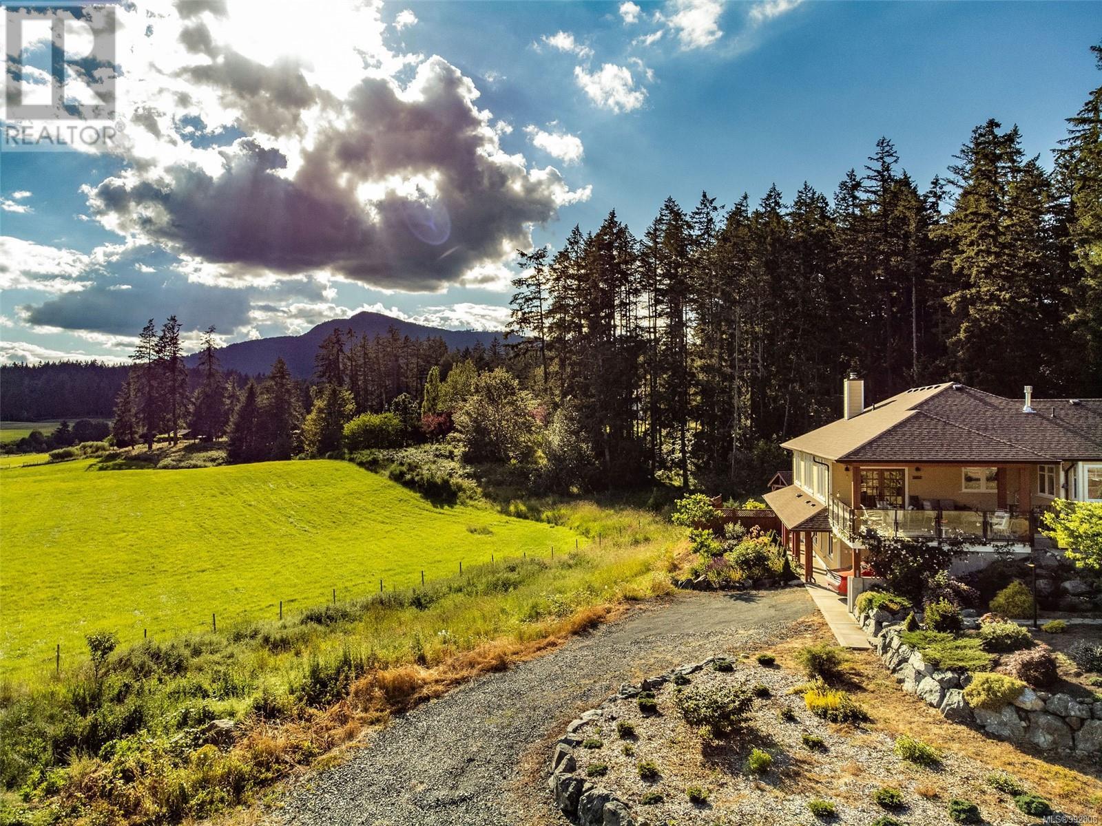 Photo 49 of 7000 Mays Rd, Duncan BC