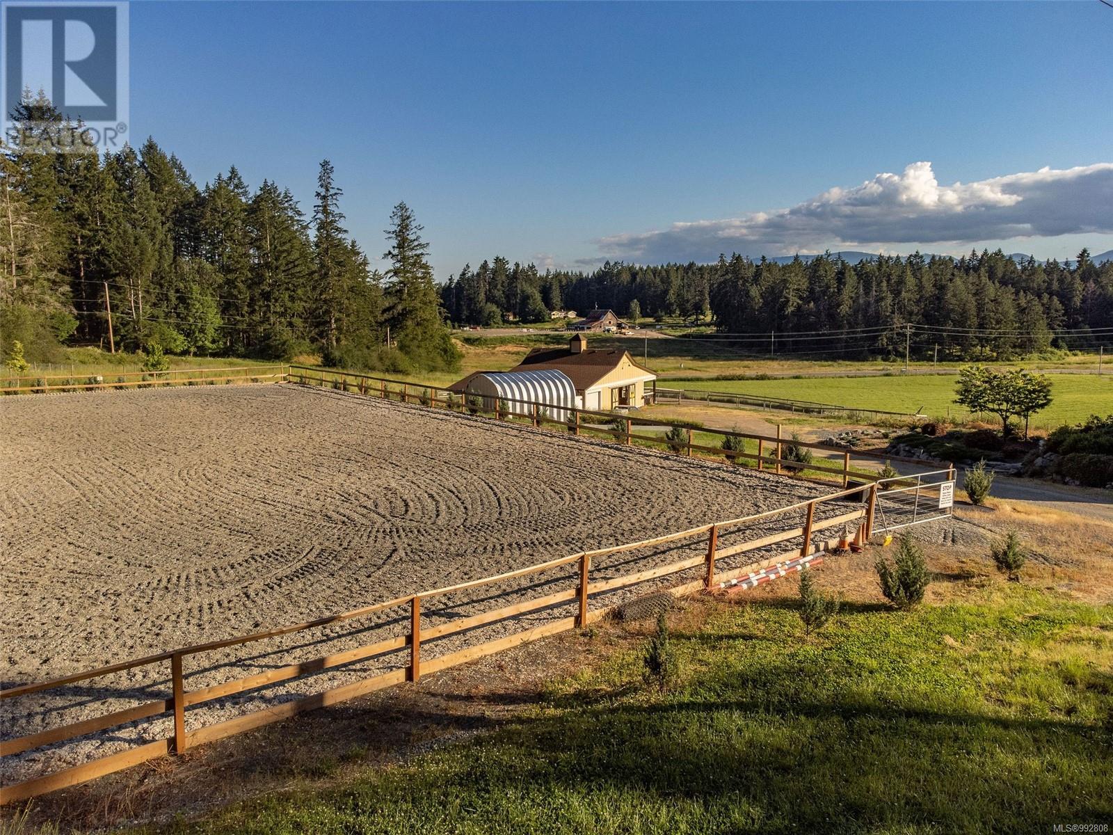 Photo 7 of 7000 Mays Rd, Duncan BC