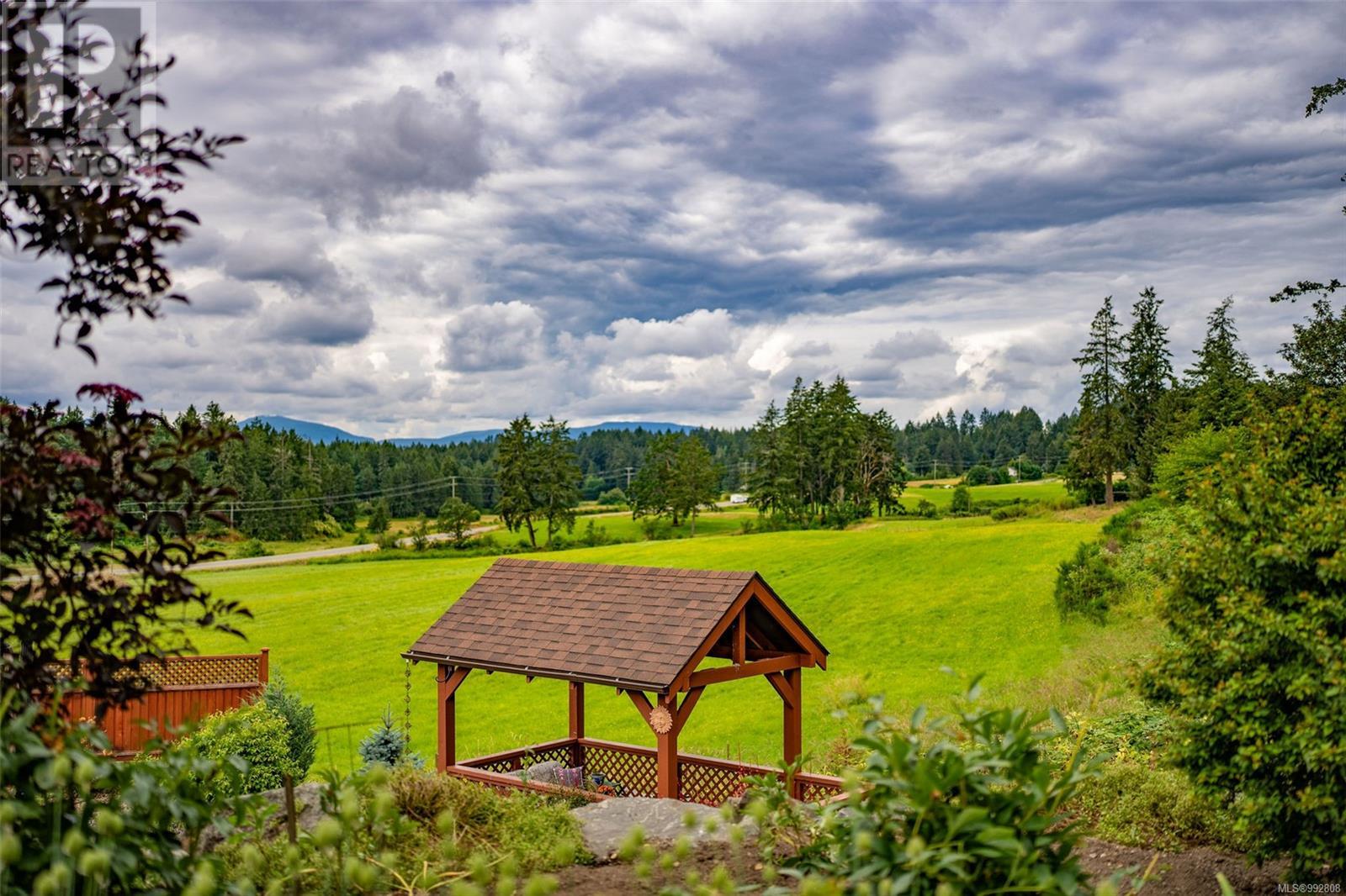 Photo 20 of 7000 Mays Rd, Duncan BC