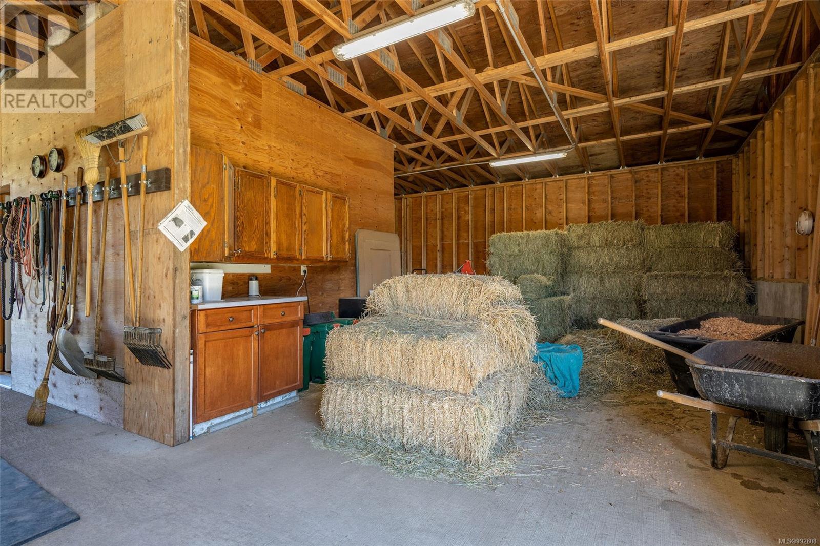 Photo 6 of 7000 Mays Rd, Duncan BC