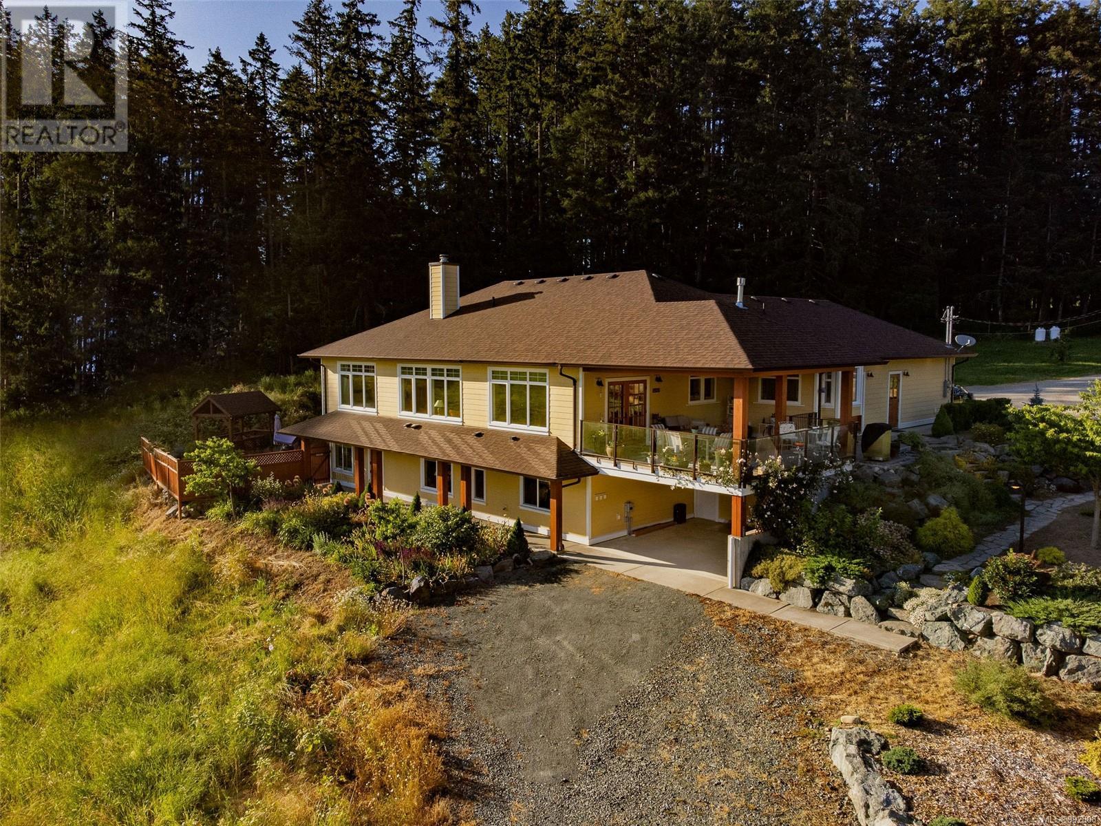 Photo 35 of 7000 Mays Rd, Duncan BC