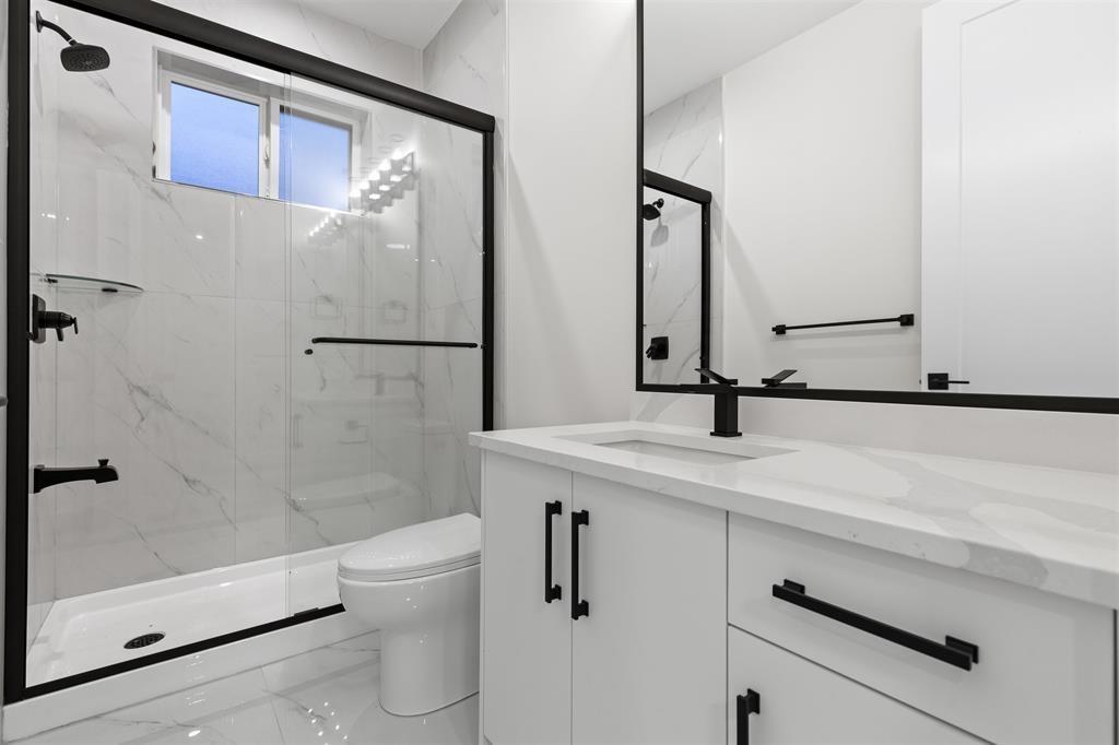 Photo 28 of 16611 Bell Road, Surrey BC