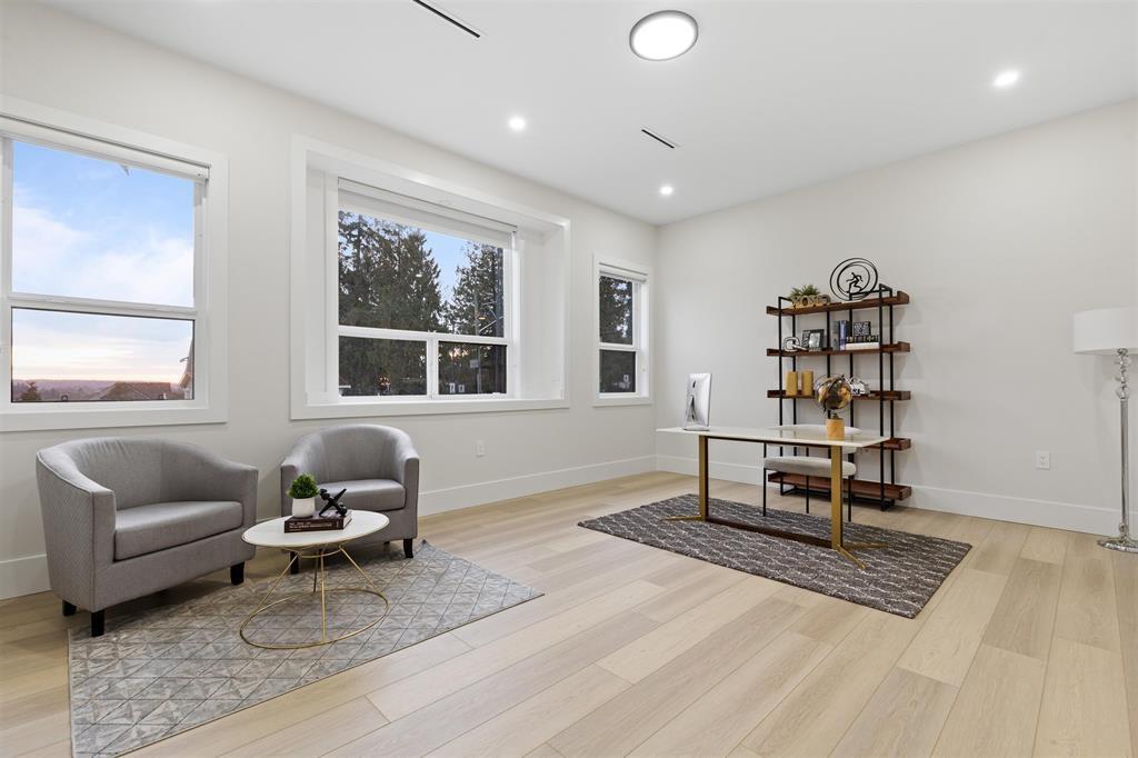 Photo 7 of 16611 Bell Road, Surrey BC