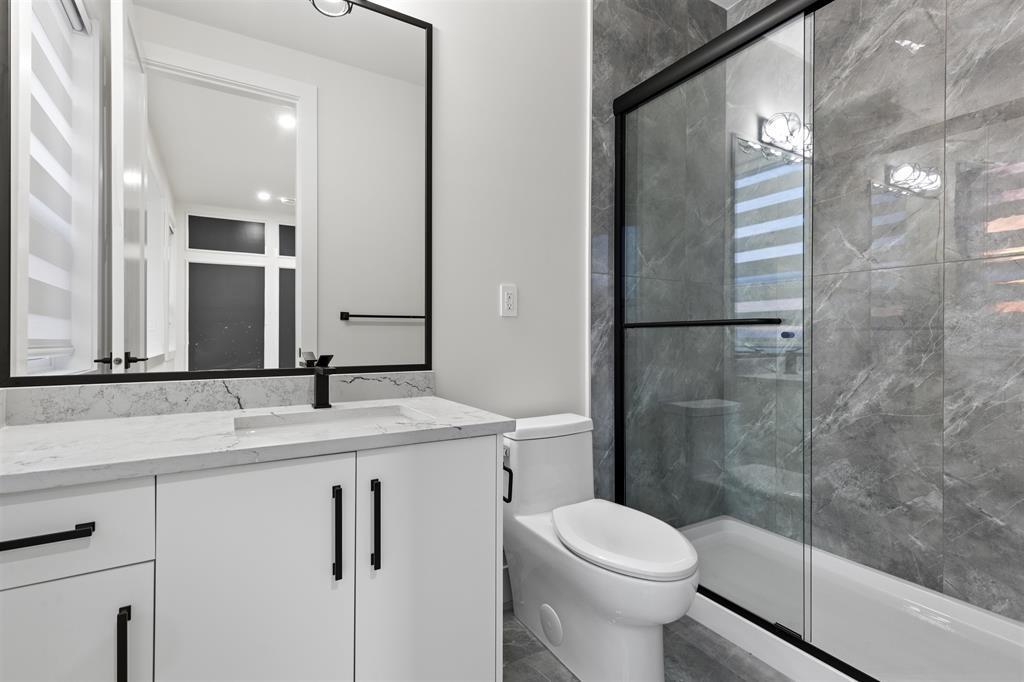 Photo 26 of 16611 Bell Road, Surrey BC