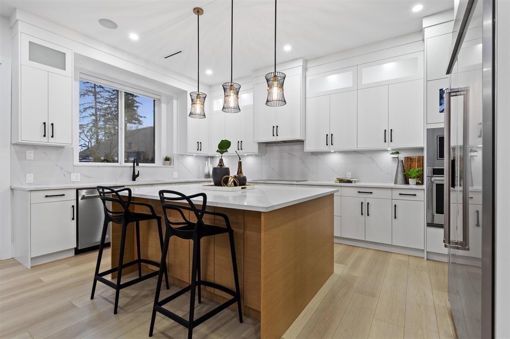 Photo 14 of 16611 Bell Road, Surrey BC