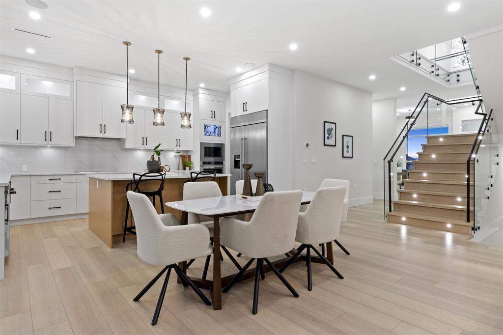 Photo 16 of 16611 Bell Road, Surrey BC