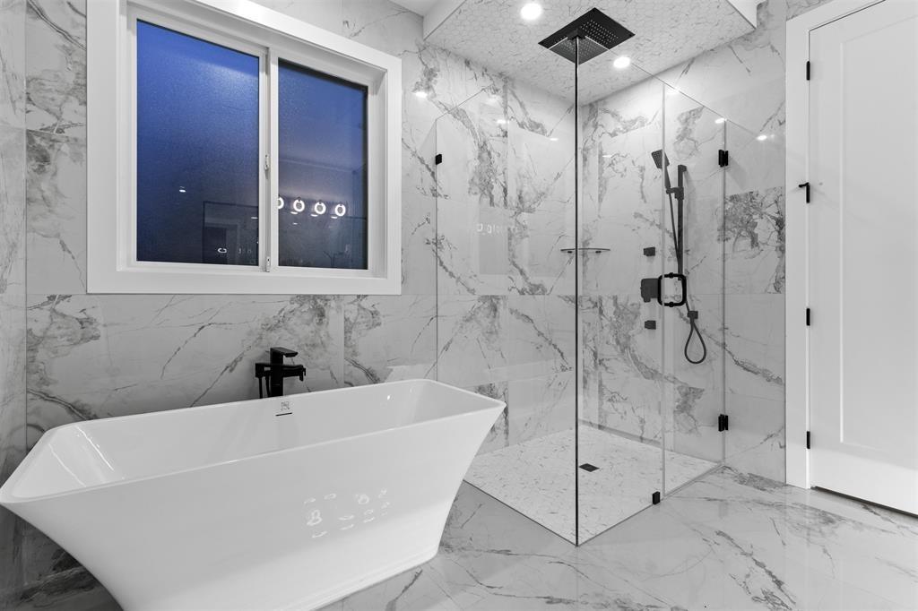Photo 23 of 16611 Bell Road, Surrey BC