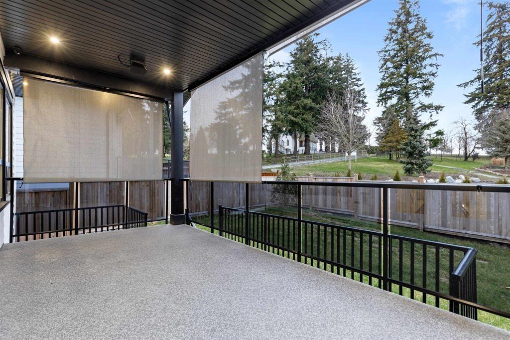 Photo 20 of 16611 Bell Road, Surrey BC