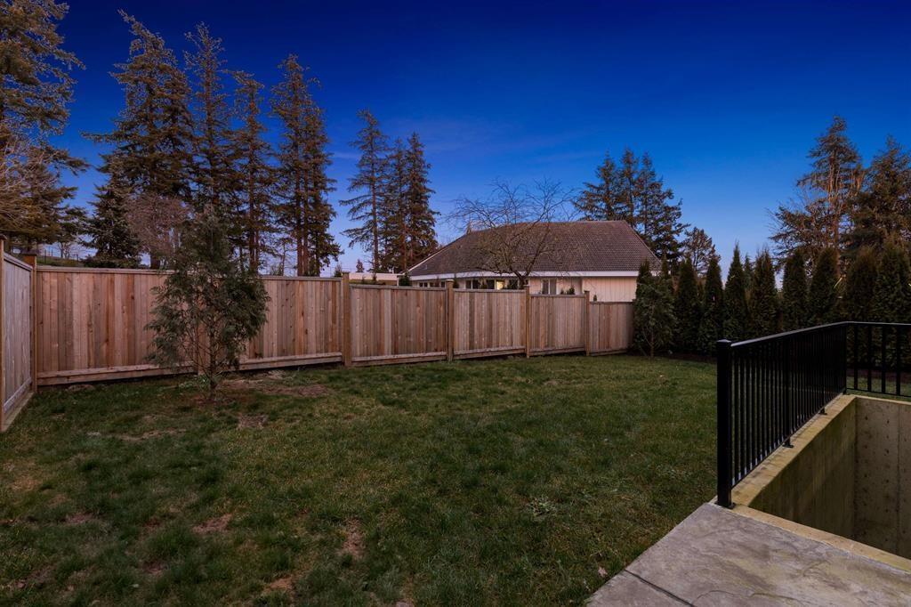 Photo 35 of 16611 Bell Road, Surrey BC
