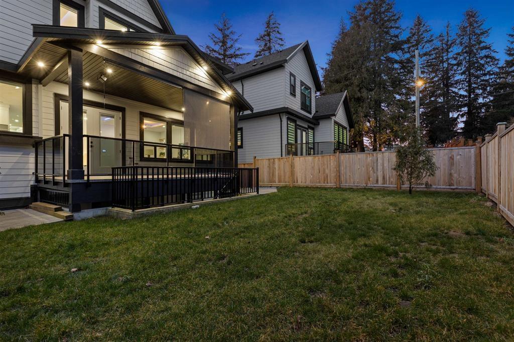Photo 33 of 16611 Bell Road, Surrey BC