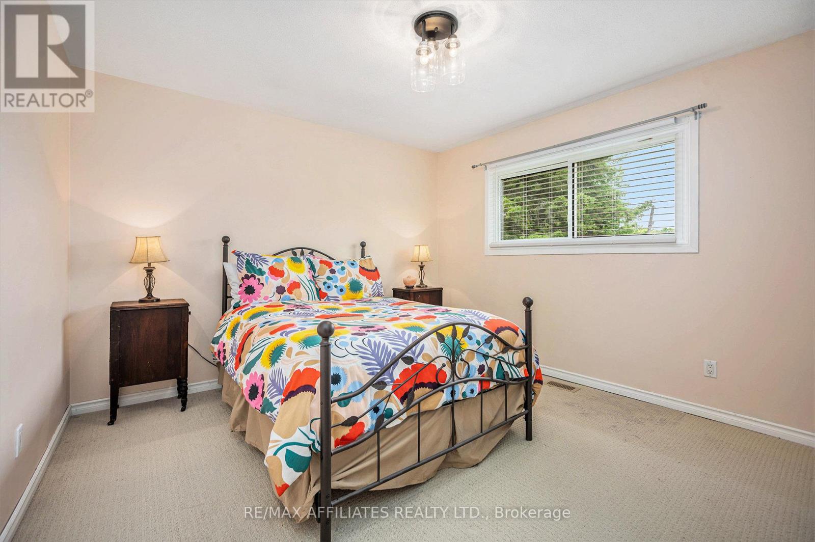 Photo 35 of 114 Duncan Street, Drummond North Elmsley ON