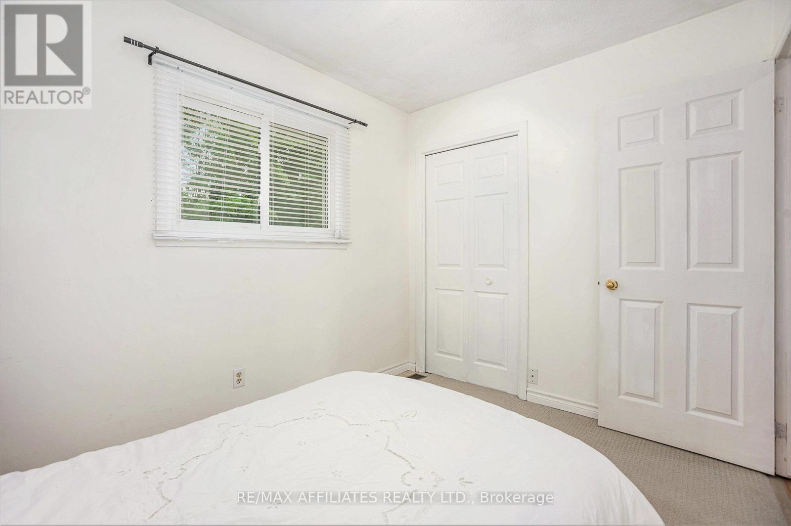 Photo 8 of 114 Duncan Street, Drummond North Elmsley ON