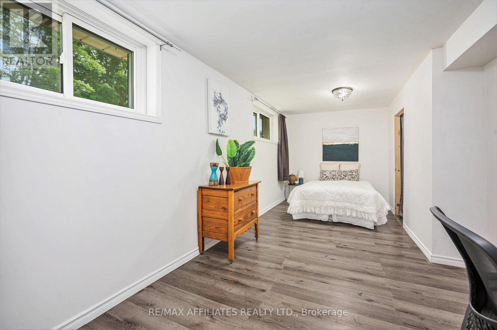 Photo 5 of 114 Duncan Street, Drummond North Elmsley ON