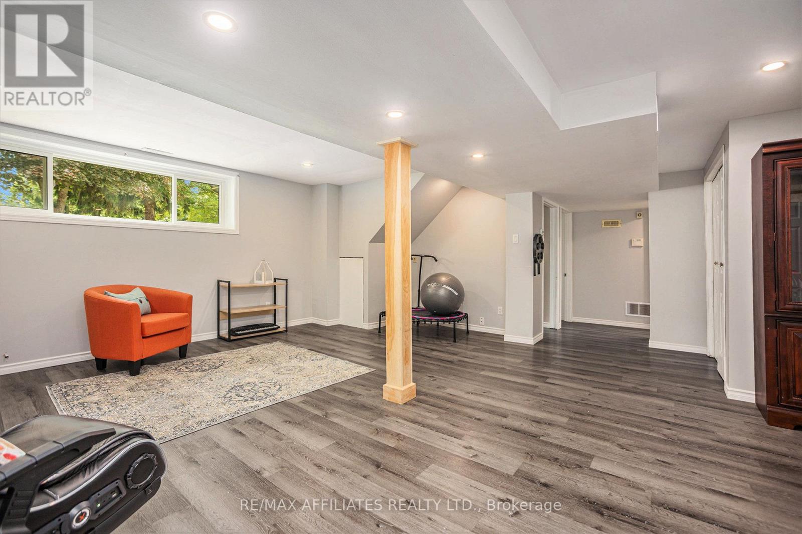 Photo 2 of 114 Duncan Street, Drummond North Elmsley ON