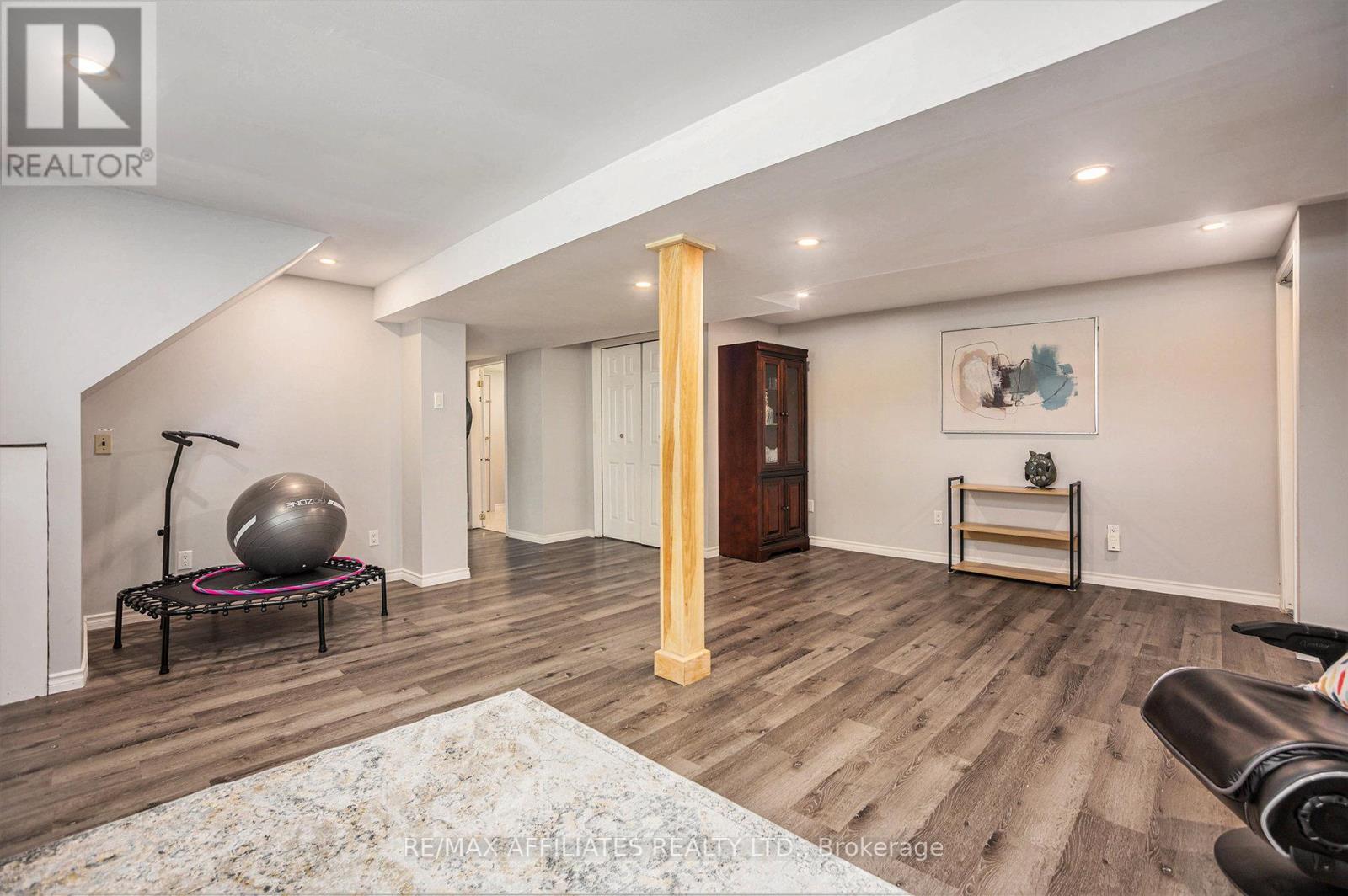 Photo 24 of 114 Duncan Street, Drummond North Elmsley ON