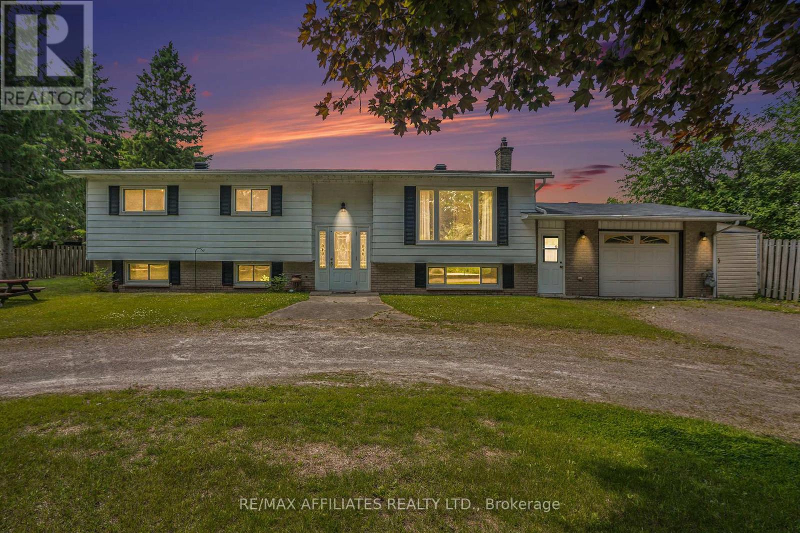 Photo 15 of 114 Duncan Street, Drummond North Elmsley ON