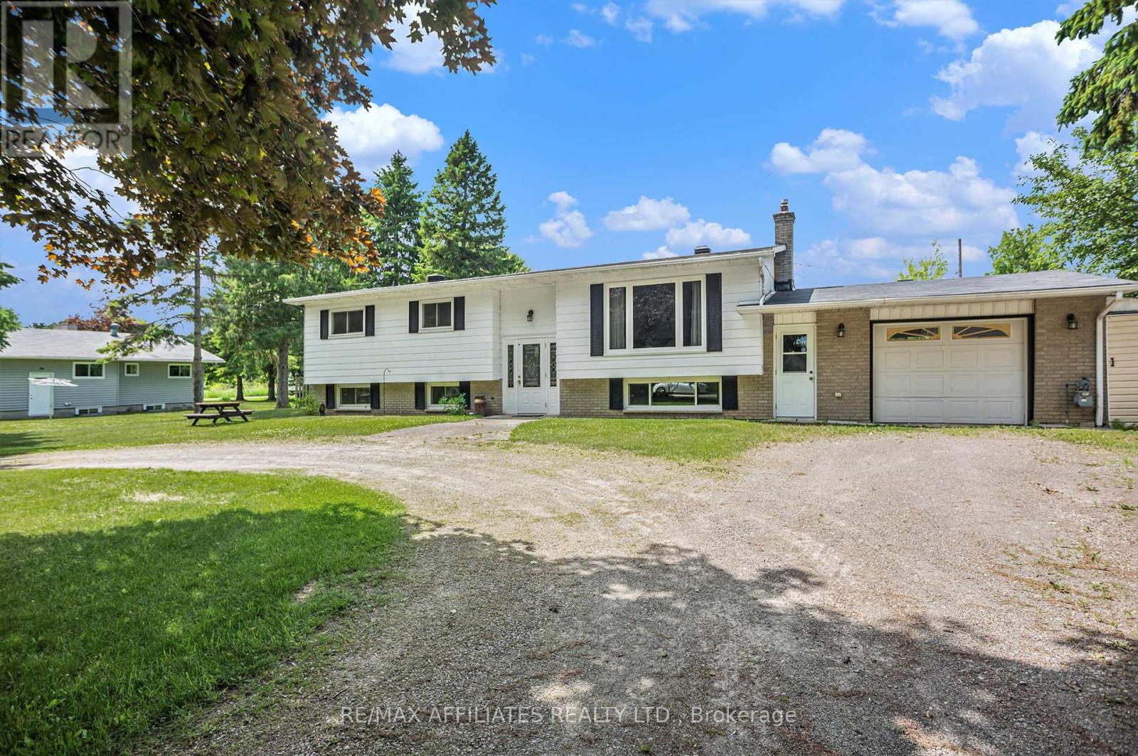 Photo 22 of 114 Duncan Street, Drummond North Elmsley ON