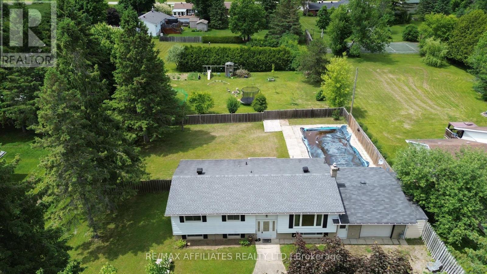 Photo 19 of 114 Duncan Street, Drummond North Elmsley ON