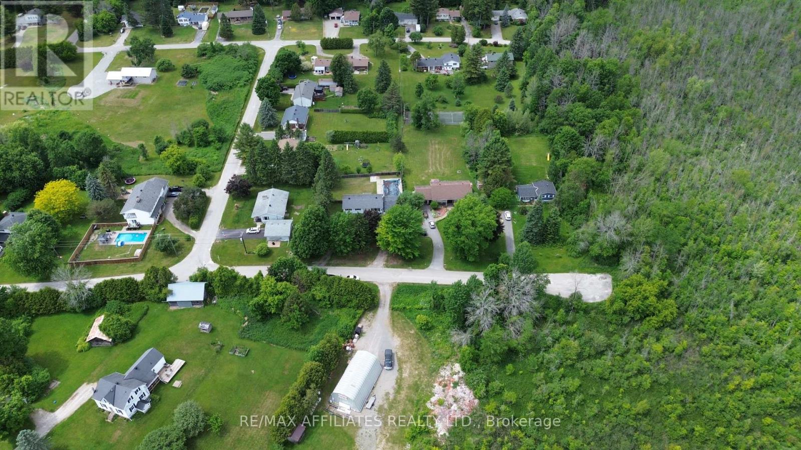 Photo 23 of 114 Duncan Street, Drummond North Elmsley ON