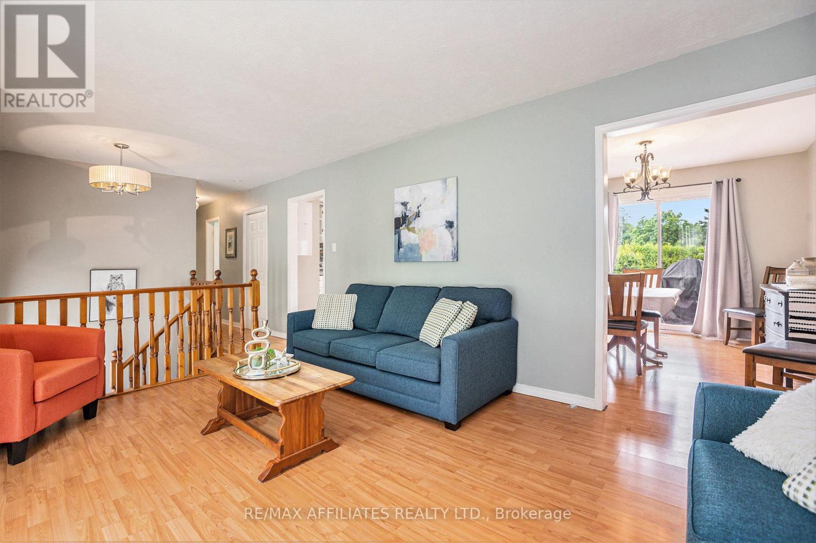 Photo 16 of 114 Duncan Street, Drummond North Elmsley ON