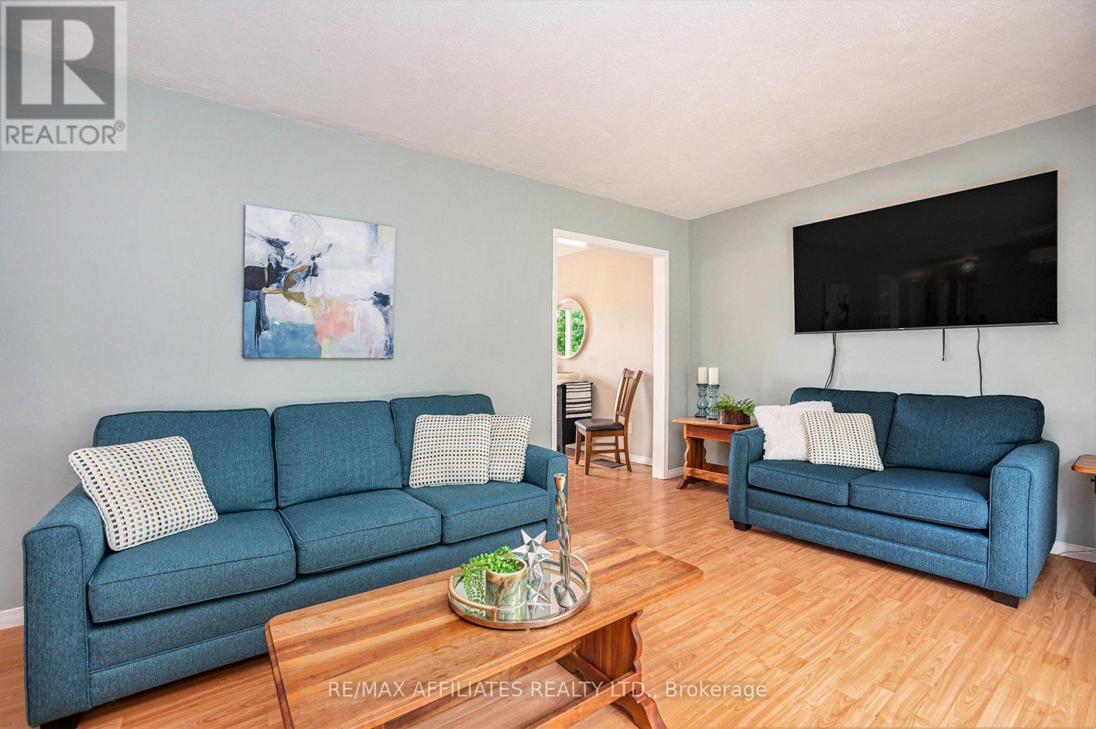 Photo 21 of 114 Duncan Street, Drummond North Elmsley ON