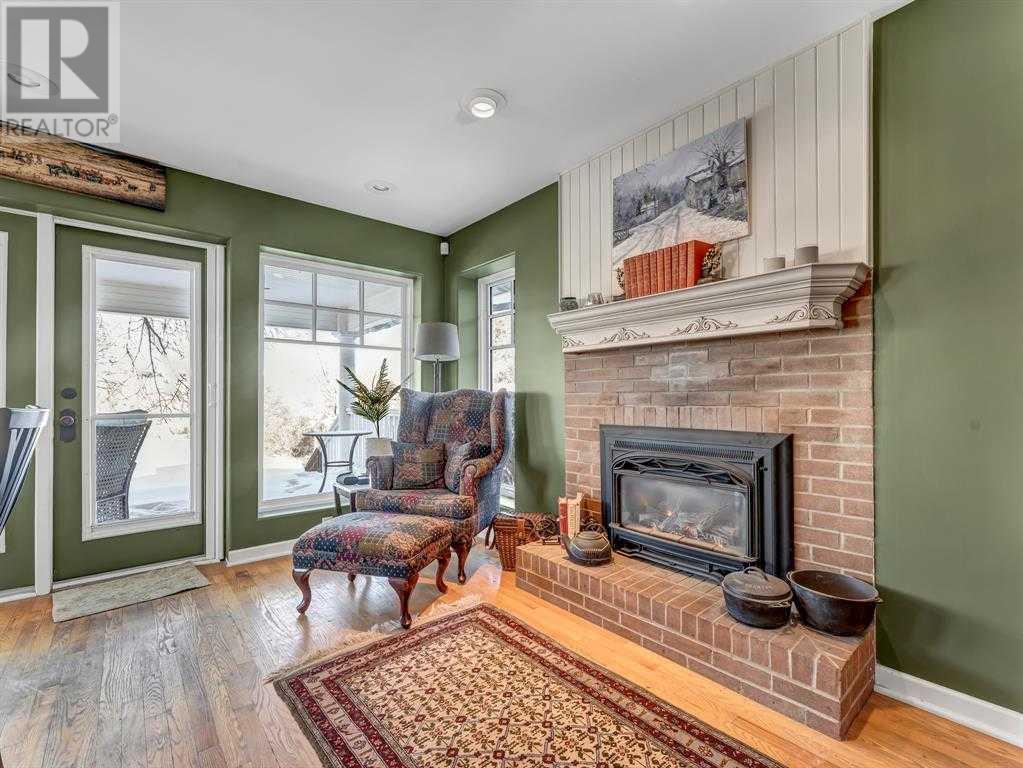 Photo 1 of 258 1 Street Se, Medicine Hat AB