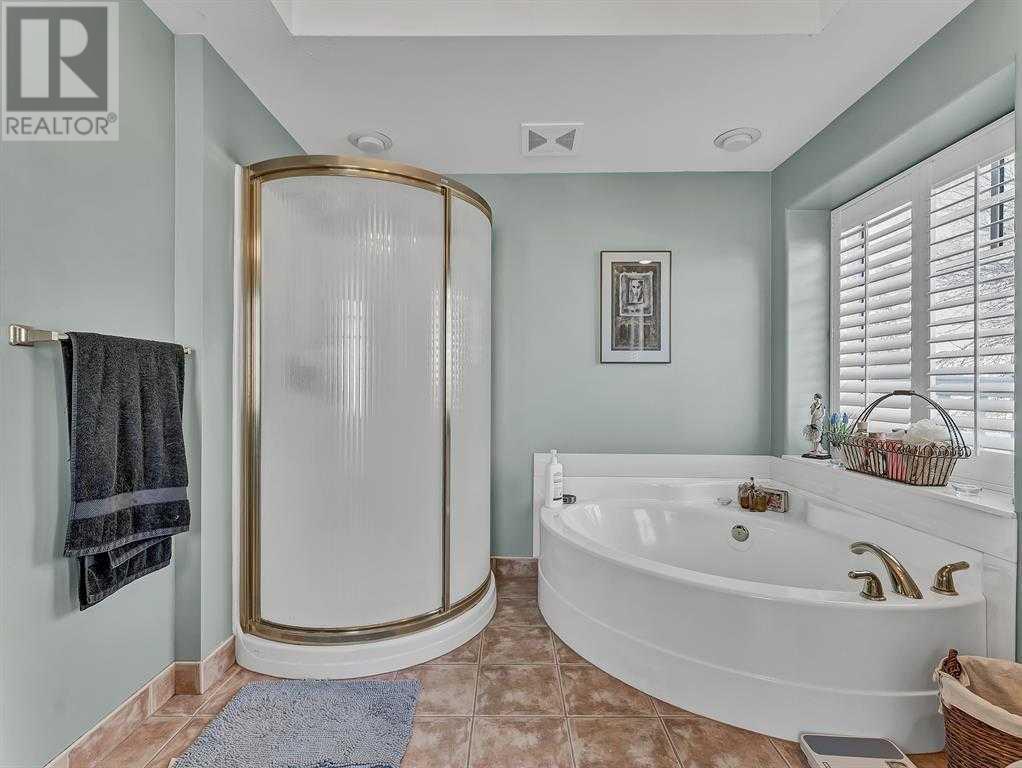 Photo 29 of 258 1 Street Se, Medicine Hat AB