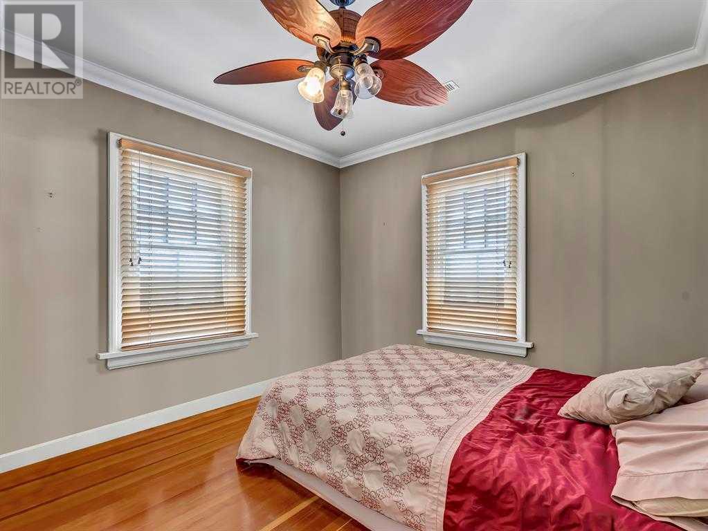 Photo 9 of 258 1 Street Se, Medicine Hat AB