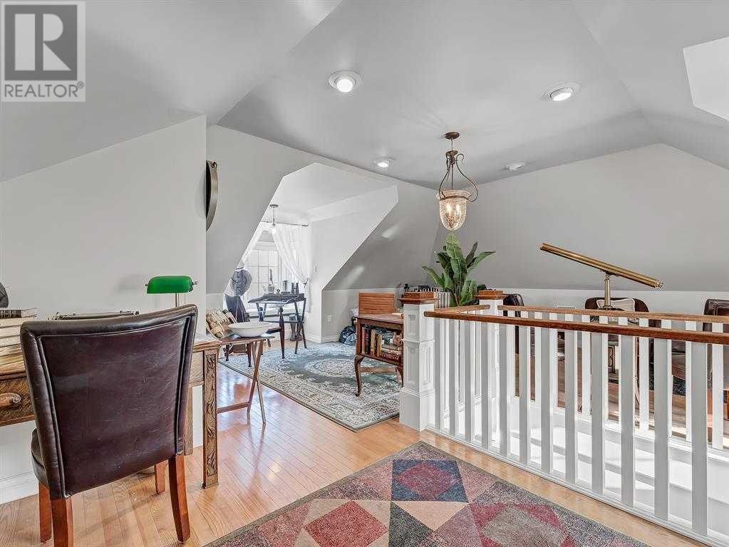 Photo 5 of 258 1 Street Se, Medicine Hat AB