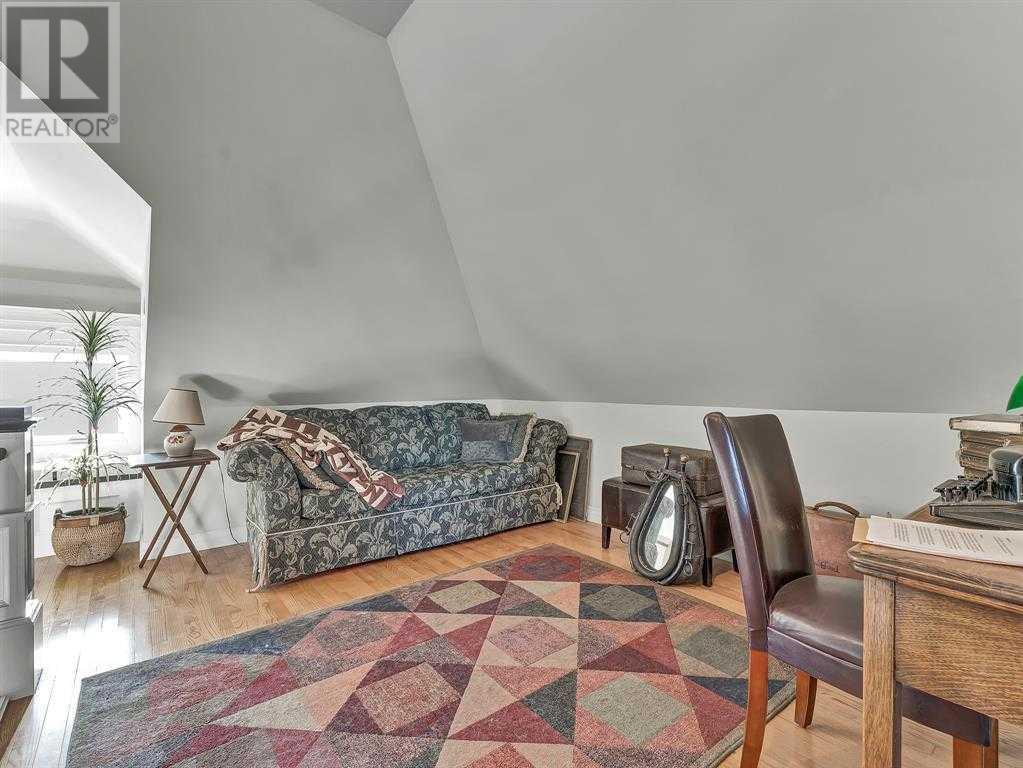 Photo 35 of 258 1 Street Se, Medicine Hat AB