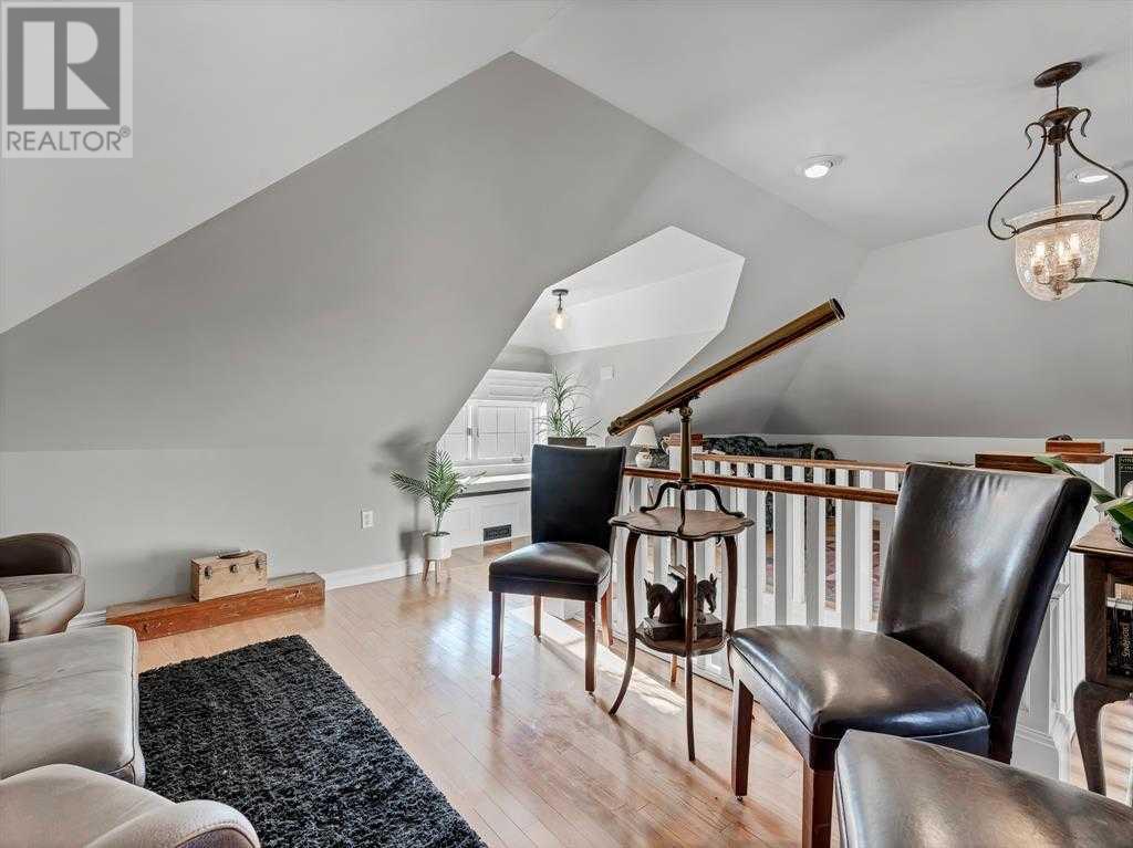 Photo 12 of 258 1 Street Se, Medicine Hat AB