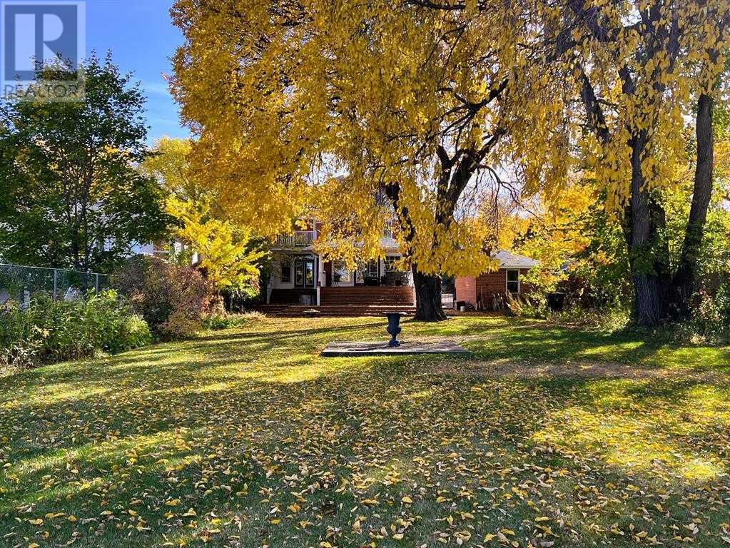 Photo 32 of 258 1 Street Se, Medicine Hat AB