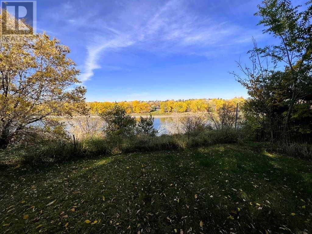 Photo 38 of 258 1 Street Se, Medicine Hat AB