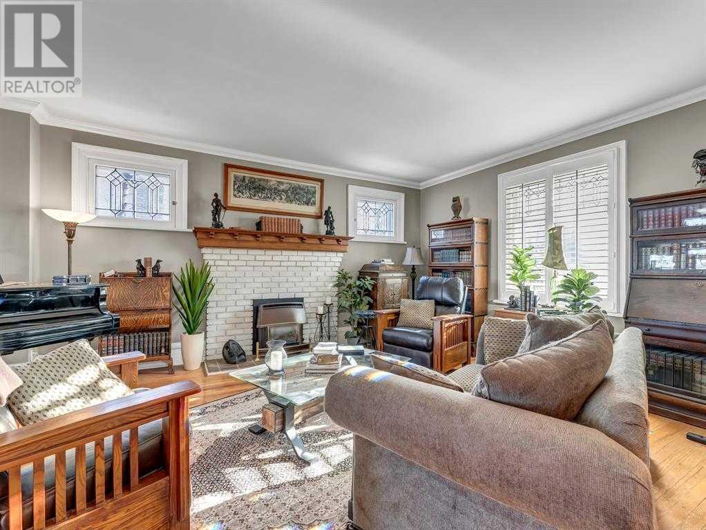 Photo 41 of 258 1 Street Se, Medicine Hat AB
