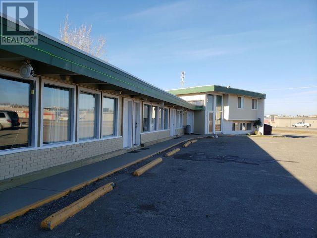 Photo 1 of 9711 S Alaska Road, Fort St John BC