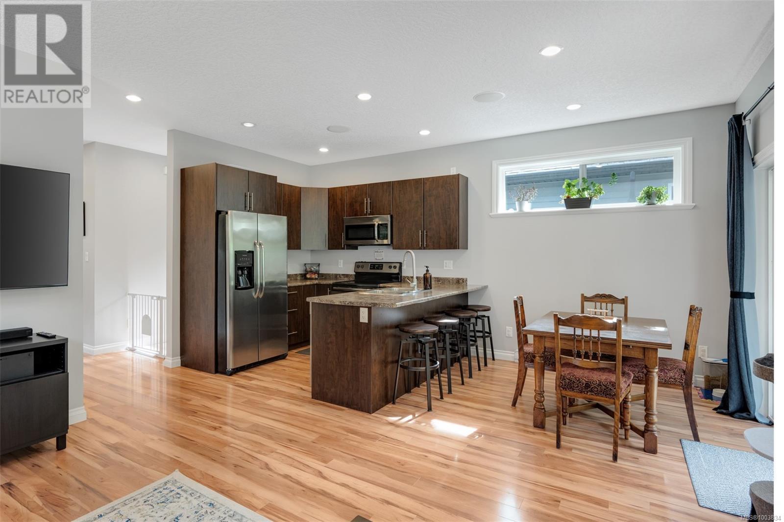 Photo 27 of 871 Wild Ridge Way, Langford BC
