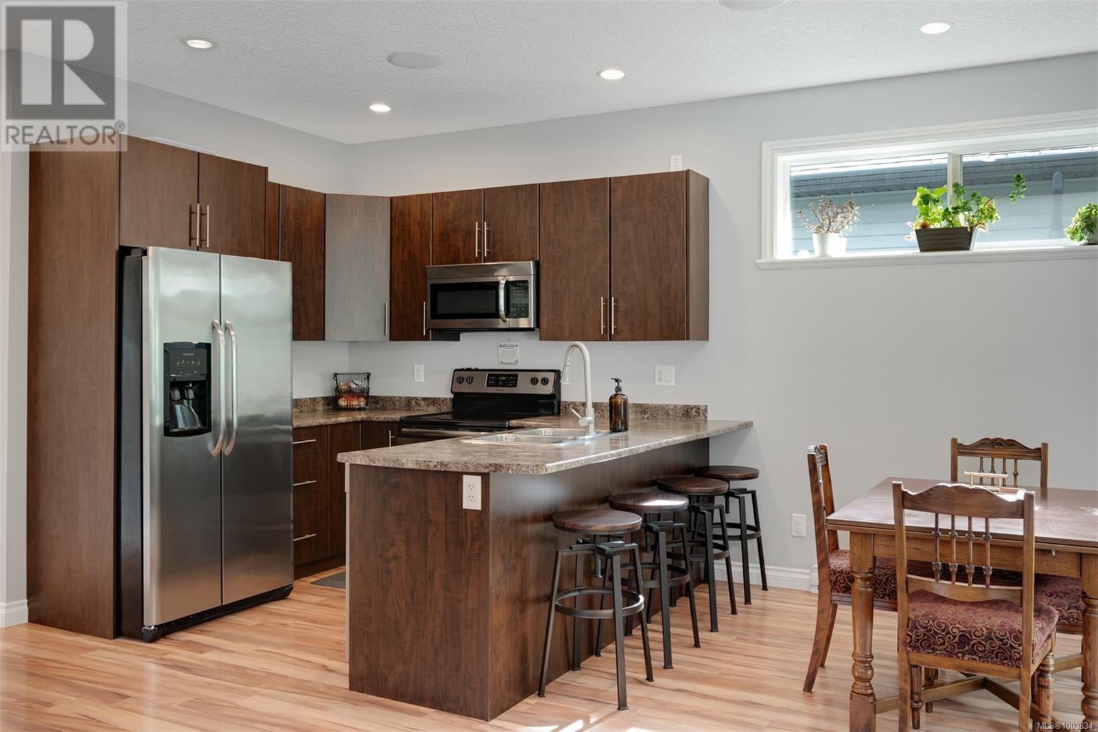 Photo 42 of 871 Wild Ridge Way, Langford BC