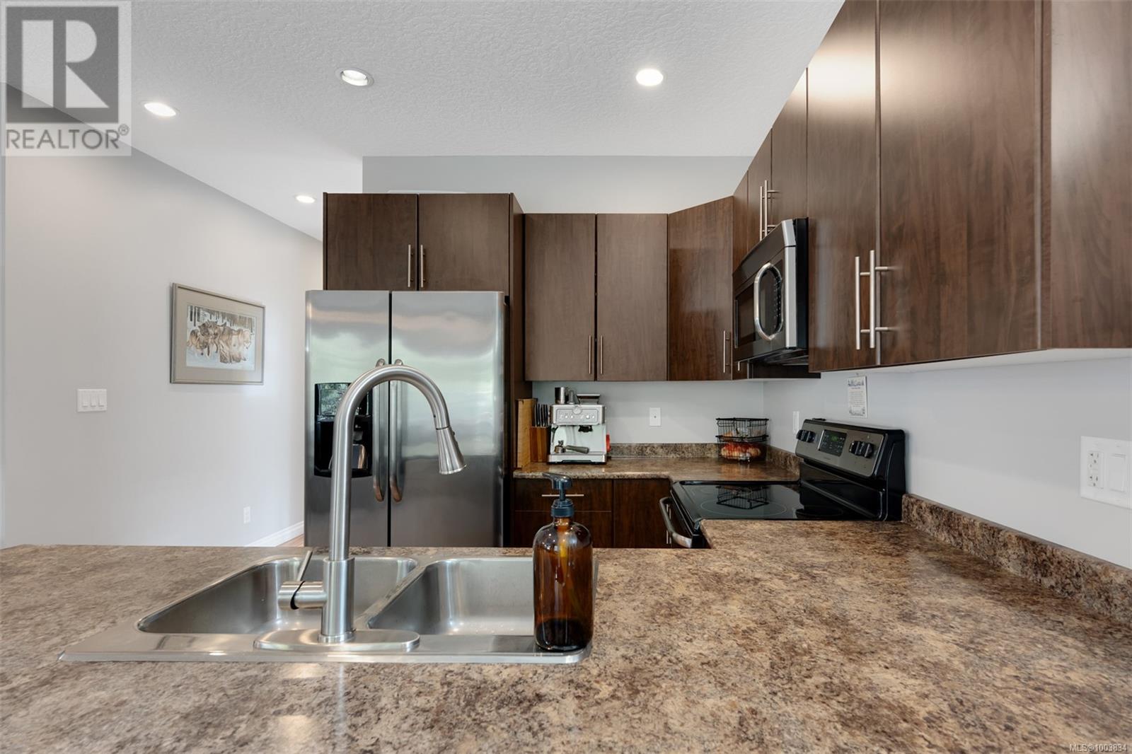 Photo 41 of 871 Wild Ridge Way, Langford BC