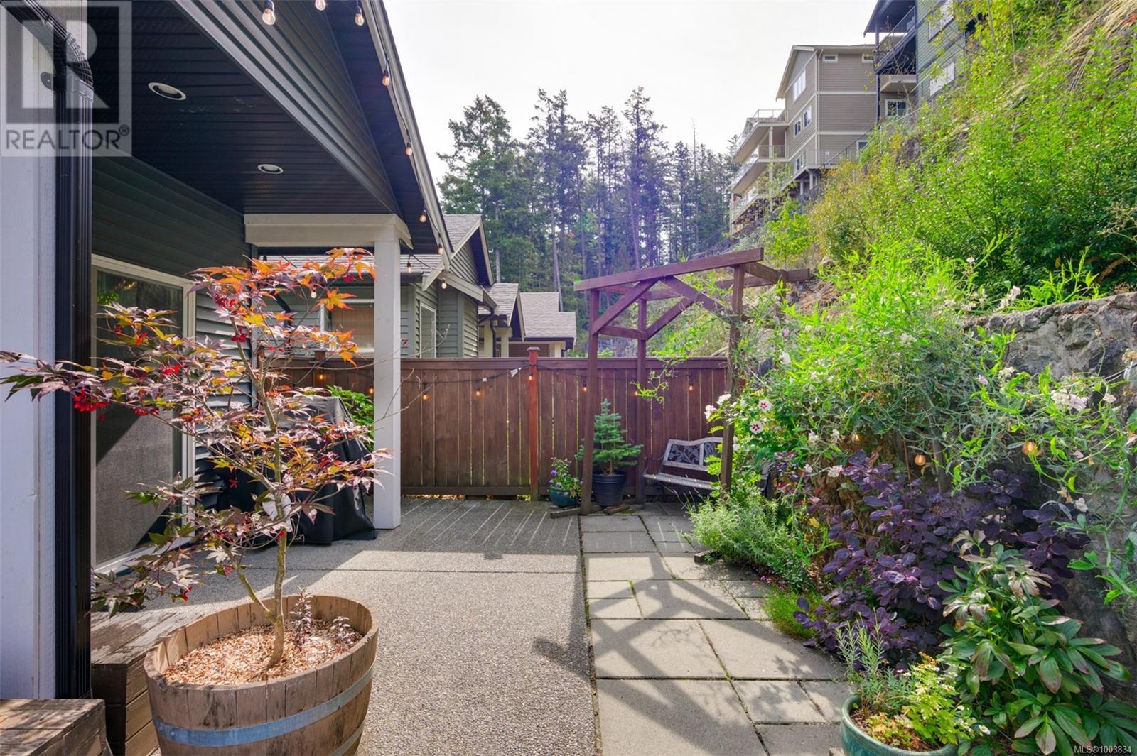 Photo 31 of 871 Wild Ridge Way, Langford BC