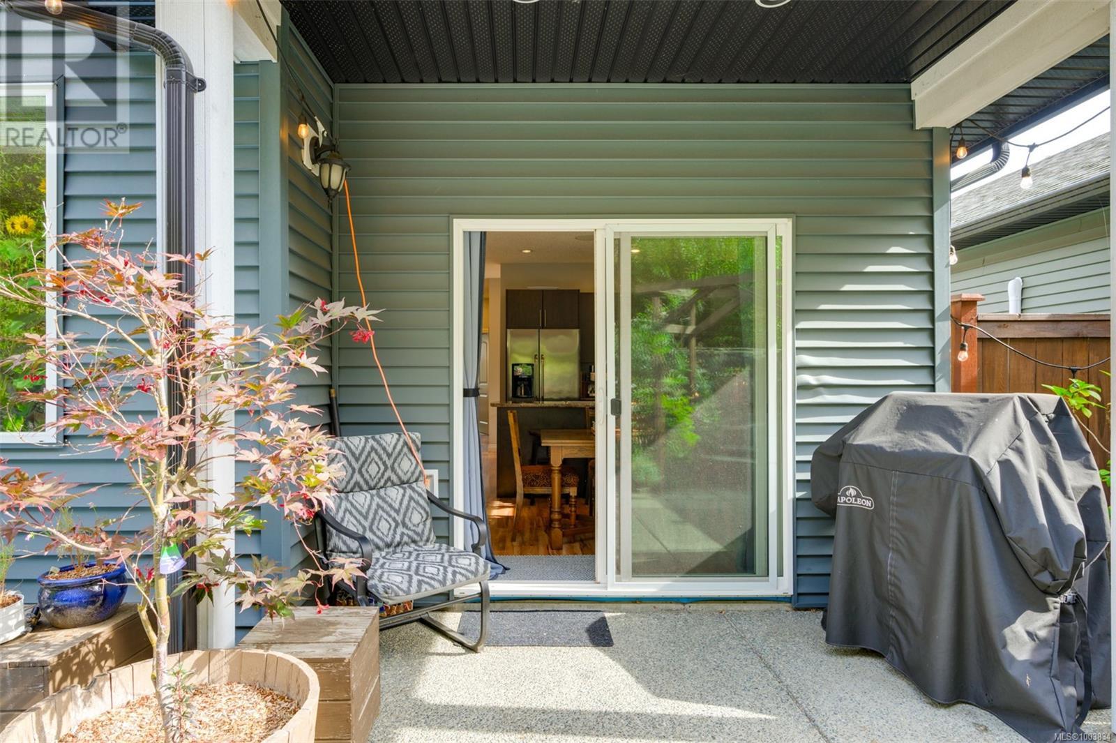 Photo 40 of 871 Wild Ridge Way, Langford BC